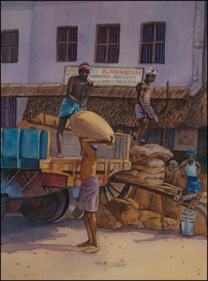 2018-13A_Maya_Jacob_JC_Web