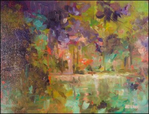2018-40D_Jeannette_Corbett_NUG_HM_Web