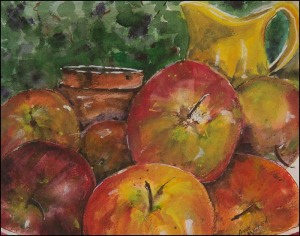 2018-7A_Anne_Mullen_UG_HM_Web