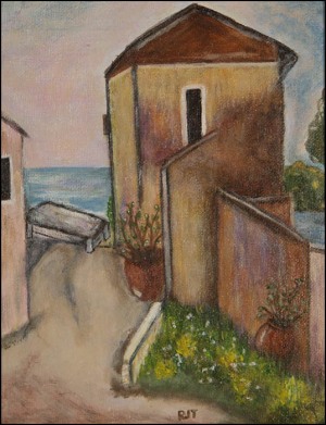 2019-02-F_Roberta_Tortoricci_Am_HM_Web