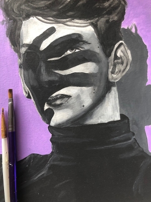 ABooras-Lilac_Shadow
