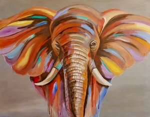 BCook-I_Dream_of_Africa