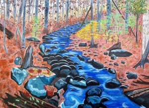 CRuocco-Boston_Brook_Middleton_MA