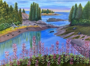 CRuocco-North_Lubec_Maine