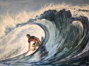 DAbenaim-Surfs-Up