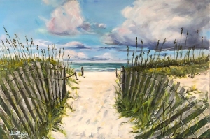 DAbenaim-To_The_Beach