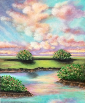 JBooras-Symphony_in_the_Sky