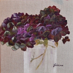 JFukasawa-Purple_Splendor