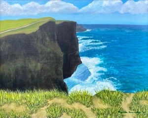 MCavanaugh-Cliffs_of_Moher