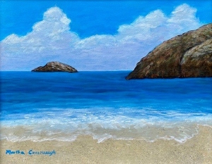 MCavanaugh-Island-Beach