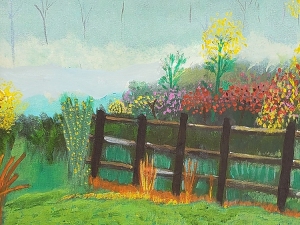 MMutti-The_Fence