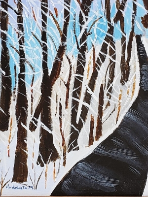 MMutti-Winter_Path