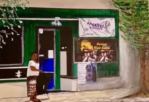 MProst-Hair_Salon