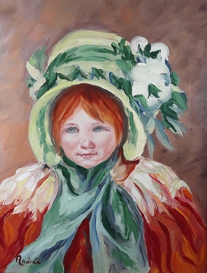 AStewart-My_Easter_Bonnet