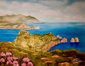 CMcGrane-Ana_Capri