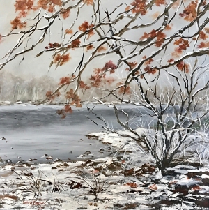DBarnes-A_Walk_in_the_Woods