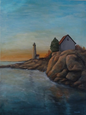 FTomasello-Annisquam_Light_in_Gloucester