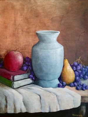 FTomasello-Still_Life