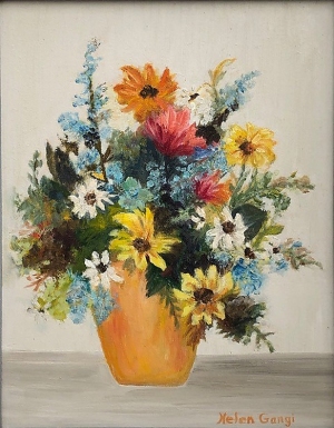 HGangi-Floral-Arrangement