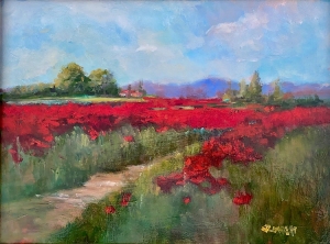 JCorbett-Fields_of_Jeweled_Rubies