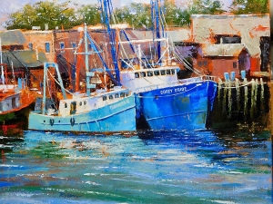 JRyan-Blue_Boats