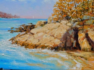 JRyan-Half_Moon_Beach
