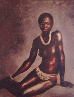 JStoler-African_Woman