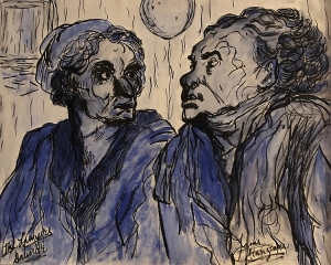 JStoler-LAwyers_in_the_Courtroom