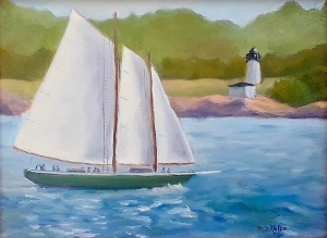 MKelly-Off_to_the_Races