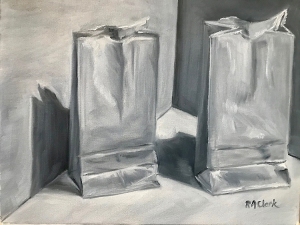 RClark-Two_Bags