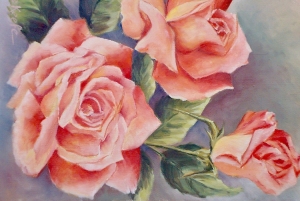 RKeefe-Roses