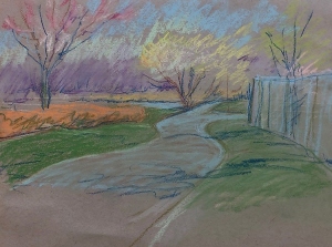 ARogers-River_Walk