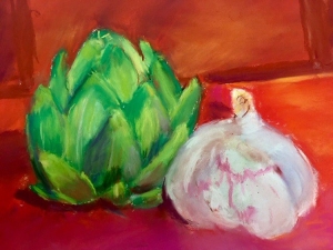 MConnor-Artichoke_and_Garlic