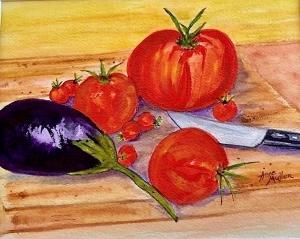 AMullen-Eggplant_with_Tomatoes