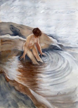 BDaw-Lady_of_the_Lake