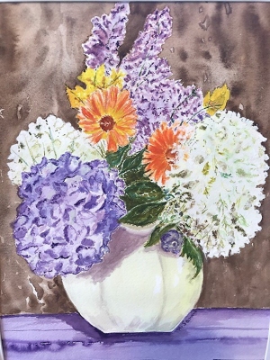 HSanni-Garden_Flowers