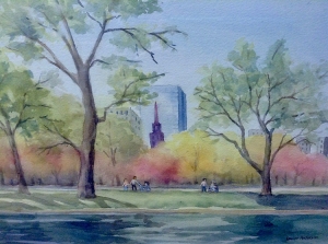 LAnderson-Boston_Scene