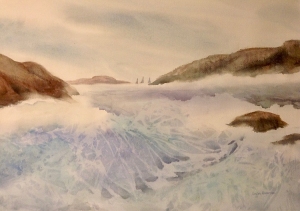 LAnderson-Ocean_Waves