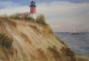 LOBrien-Nauset-Light-–-Cape-Cod