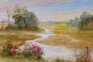 LOBrien-Wetlands_Maine