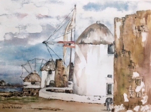 LPellegrino-Isle_of_Santorini