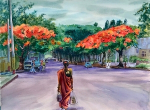 MJacob-Flame_of_the_Forest