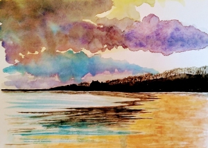 PHermann-Singing_Beach_after_the_Storm