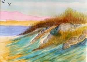PHermann-Skaket_Beach_Orleans