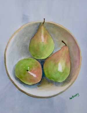 PKrinsky-Bowl_of_Pears