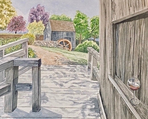 POConnor-Wine_with_a_View