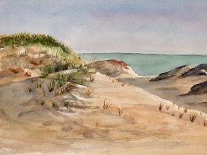 SFalco-The_Dune