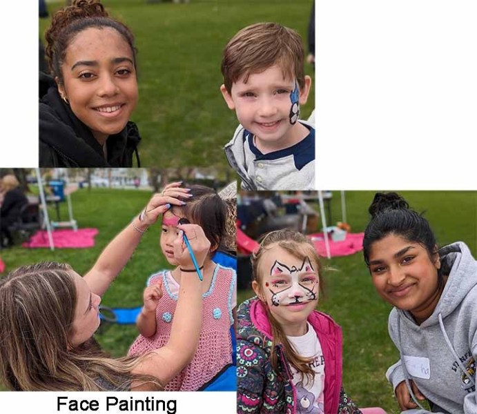 Face-Painting-Compilation-copy