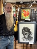 IMG_8102