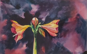 The Bud
